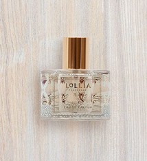 LOLLIA WISH - PERFUME