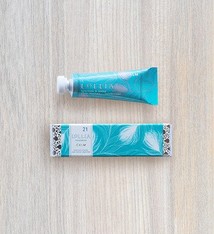 LOLLIA CALM- PETITE HANDCREAM