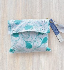 LOLLIA CALM- BATH SALTS