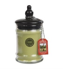 Bridgewater FRESH APPLE- SMALL CANDLE