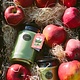 Bridgewater FRESH APPLE- LARGE CANDLE