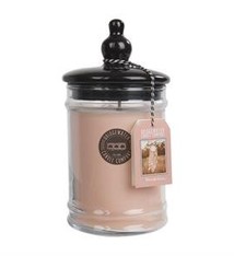 Bridgewater WANDERLUST- LARGE CANDLE