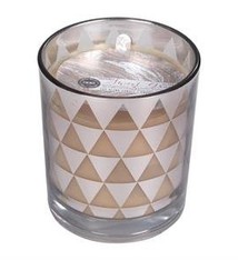 Bridgewater SWEET GRACE- NO. 010