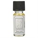 Bridgewater SWEET GRACE- FRAGRANCE OIL