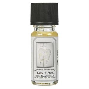 Bridgewater SWEET GRACE- FRAGRANCE OIL