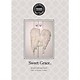 Bridgewater SWEET GRACE- SACHET