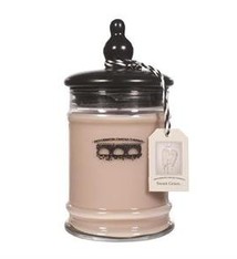 Bridgewater SWEET GRACE- SMALL CANDLE
