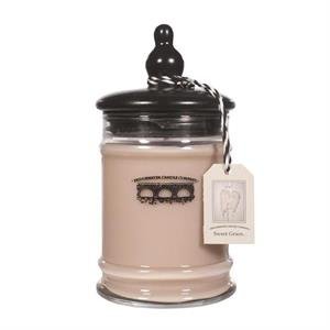 Bridgewater SWEET GRACE- SMALL CANDLE