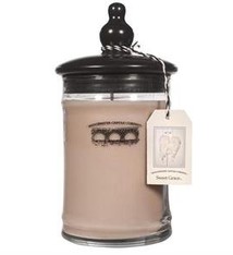 Bridgewater SWEET GRACE- LARGE CANDLE