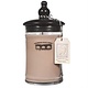 Bridgewater SWEET GRACE- LARGE CANDLE
