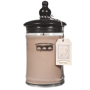 Bridgewater SWEET GRACE- LARGE CANDLE