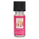 Bridgewater LET'S CELEBRATE- OIL FRAGRANCE