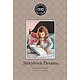 Bridgewater STORYBOOK DREAMS-SACHET
