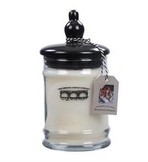 Bridgewater STORYBOOK DREAMS- SMALL CANDLE