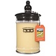 Bridgewater OPEN ROAD- LARGE CANDLE