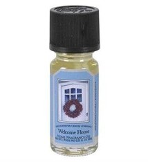 Bridgewater WELCOME HOME- OIL FRAGRANCE