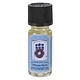 Bridgewater WELCOME HOME- OIL FRAGRANCE
