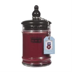 Bridgewater WELCOME HOME- SMALL CANDLE