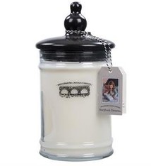 Bridgewater STORYBOOK DREAMS- LARGE CANDLE