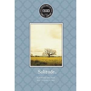 Bridgewater SOLITUDE- SACHET