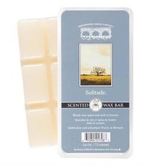 Bridgewater SOLITUDE- WAX BAR