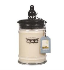 Bridgewater SOLITUDE- SMALL CANDLE