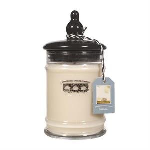 Bridgewater SOLITUDE- SMALL CANDLE