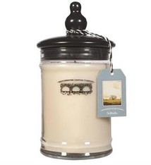 Bridgewater SOLITUDE- LARGE CANDLE