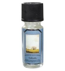 Bridgewater SOLITUDE- OIL FRAGRANCE