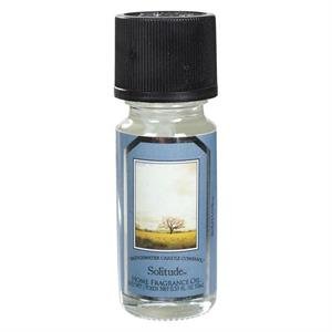 Bridgewater SOLITUDE- OIL FRAGRANCE