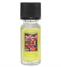 Bridgewater HAYRIDE- OIL FRAGRANCE
