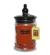 Bridgewater HAYRIDE- SMALL CANDLE