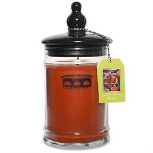 Bridgewater HAYRIDE LARGE- CANDLE