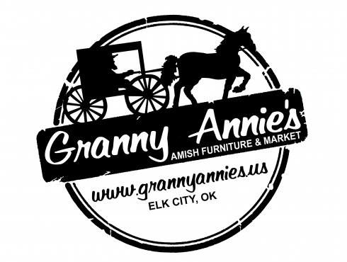 Granny Annie's Amish Furniture and Market
