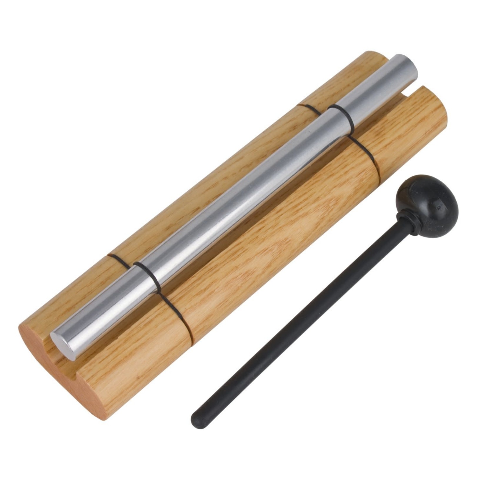 Woodstock Percussion, Inc Woodstock Zenergy Chime - Solo