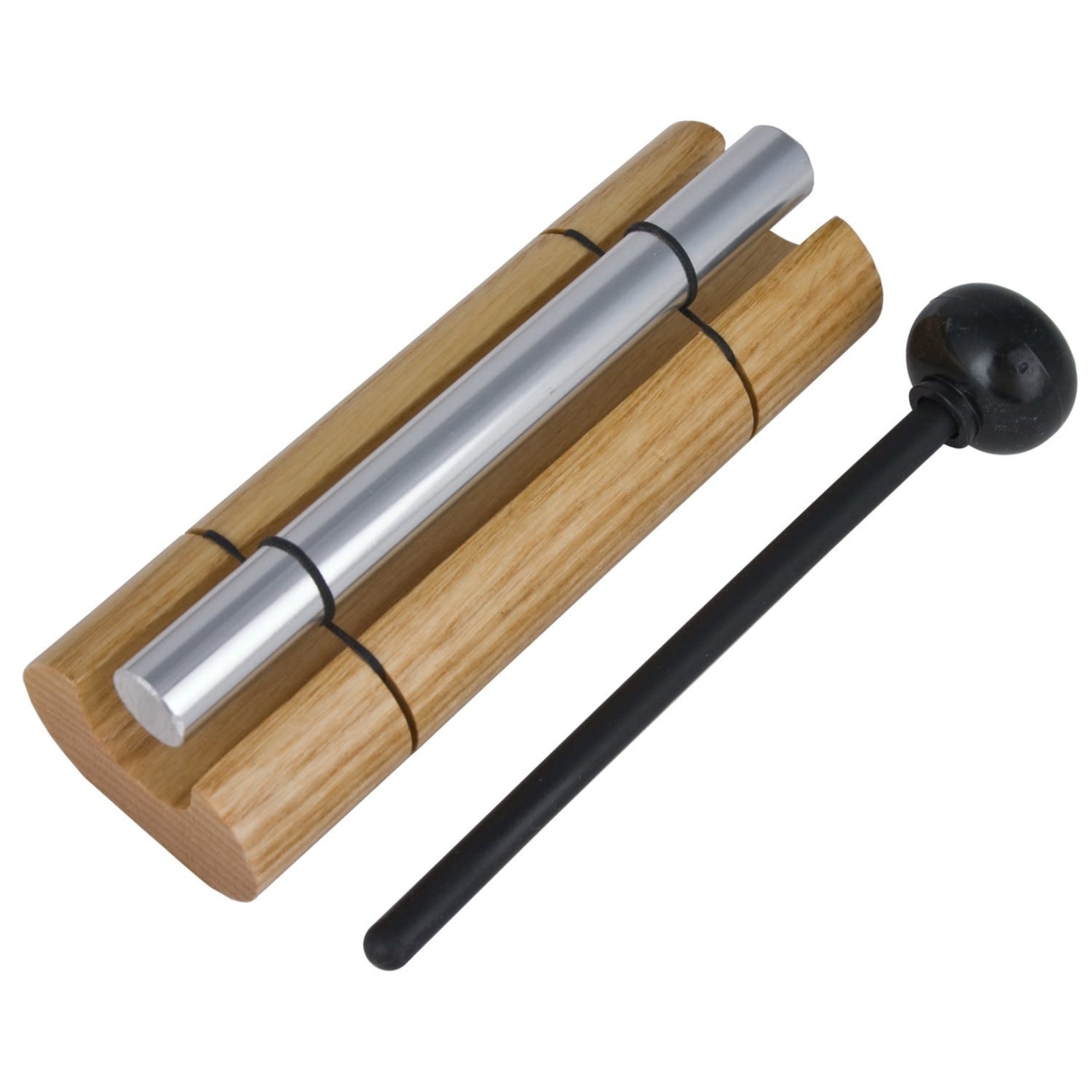 Woodstock Percussion, Inc Woodstock Zenergy Chime - Solo Mini