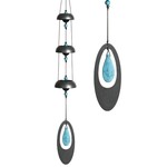 Woodstock Percussion, Inc Woodstock Temple Bells