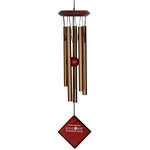 Woodstock Percussion, Inc Chimes of Mercury