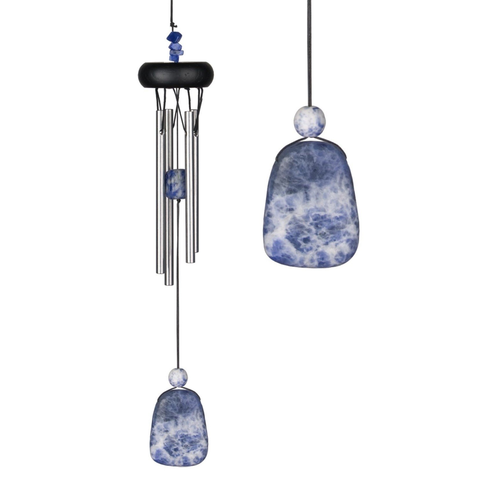 Woodstock Percussion, Inc Precious Stones Chime