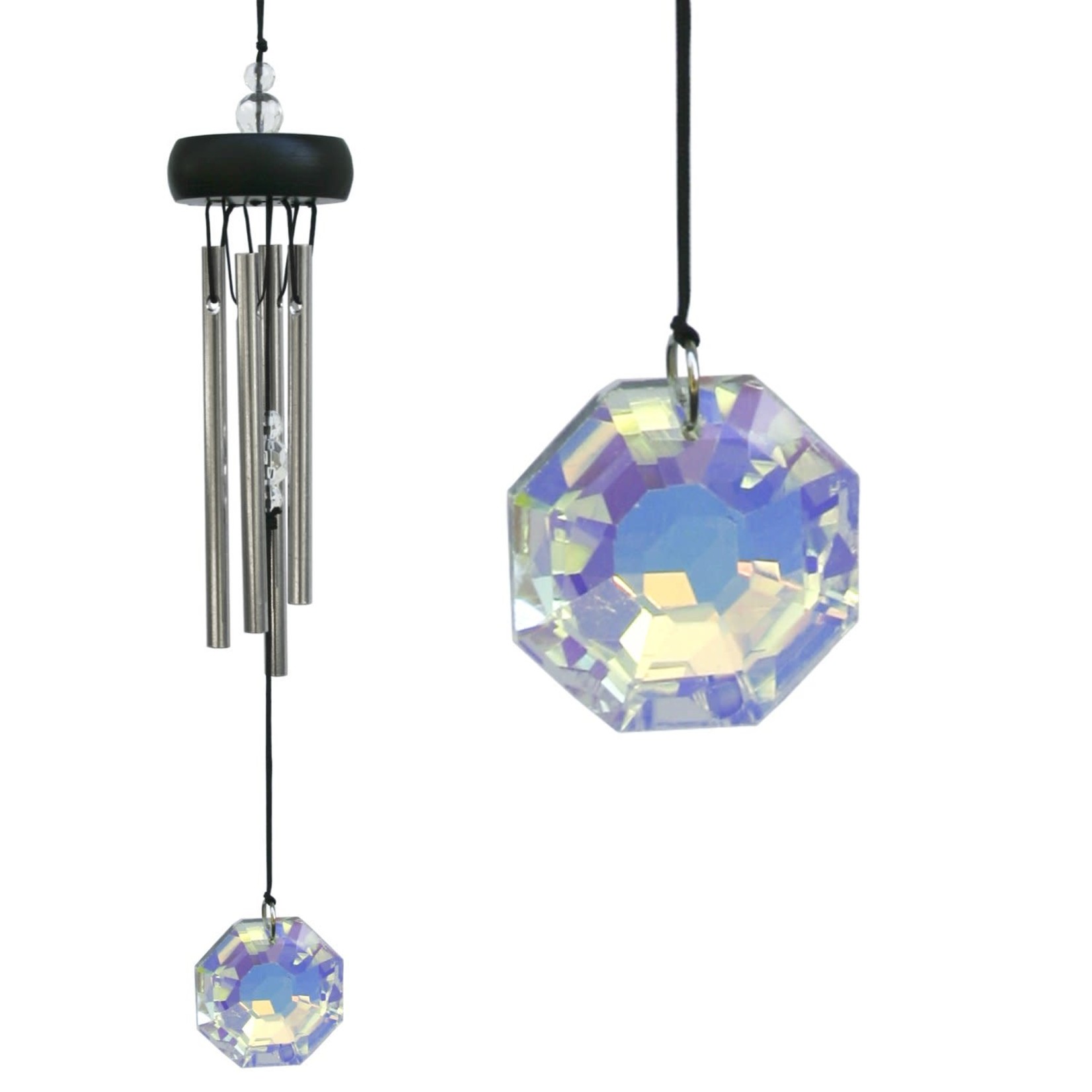 Woodstock Percussion, Inc Precious Stones Chime