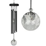 Woodstock Percussion, Inc Crystal Meditation Chime