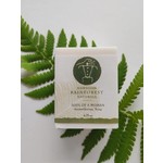 Hawaiian Rainforest Naturals Inc. Soul Of A Woman Aromatherapy Soap