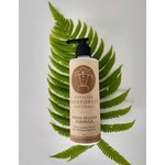 Hawaiian Rainforest Naturals Inc. Stress Release Formula Organic Body Lotion