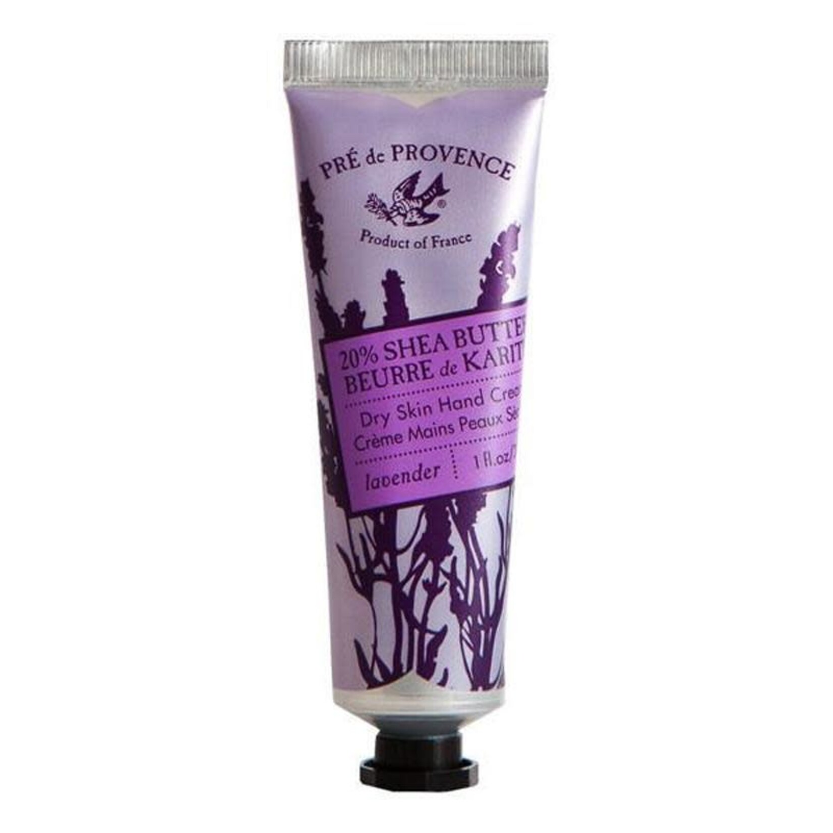 Pre de Provence 30ml Hand Cream