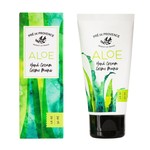 Pre de Provence Aloe Hand Cream 50ml