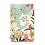 Compendium Write Now
