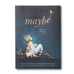 Compendium Book - Maybe