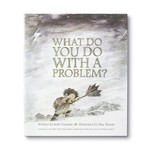 Compendium What Do You Do With A Problem? Yamada/Besom