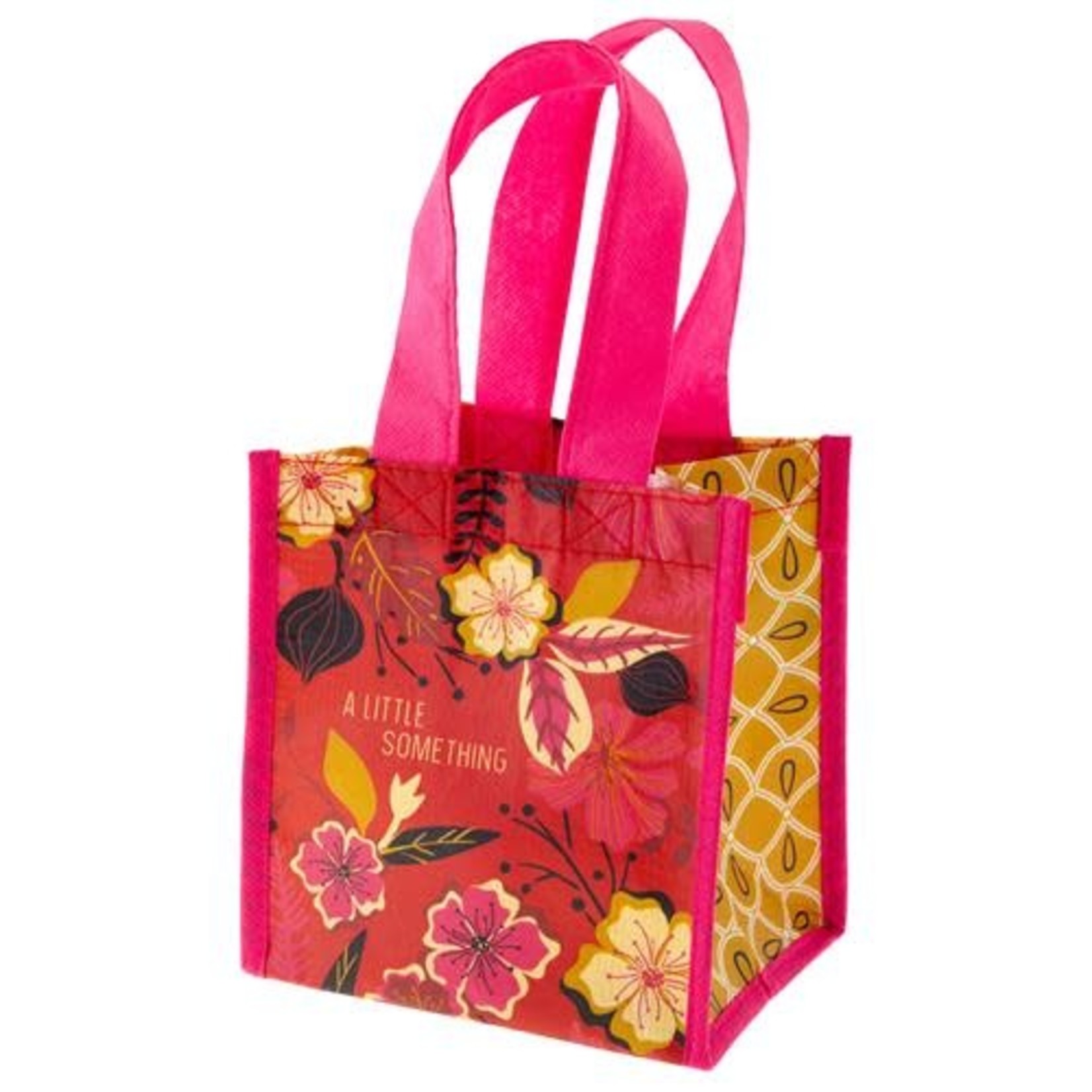 Karma Recycled Small Gift Bag