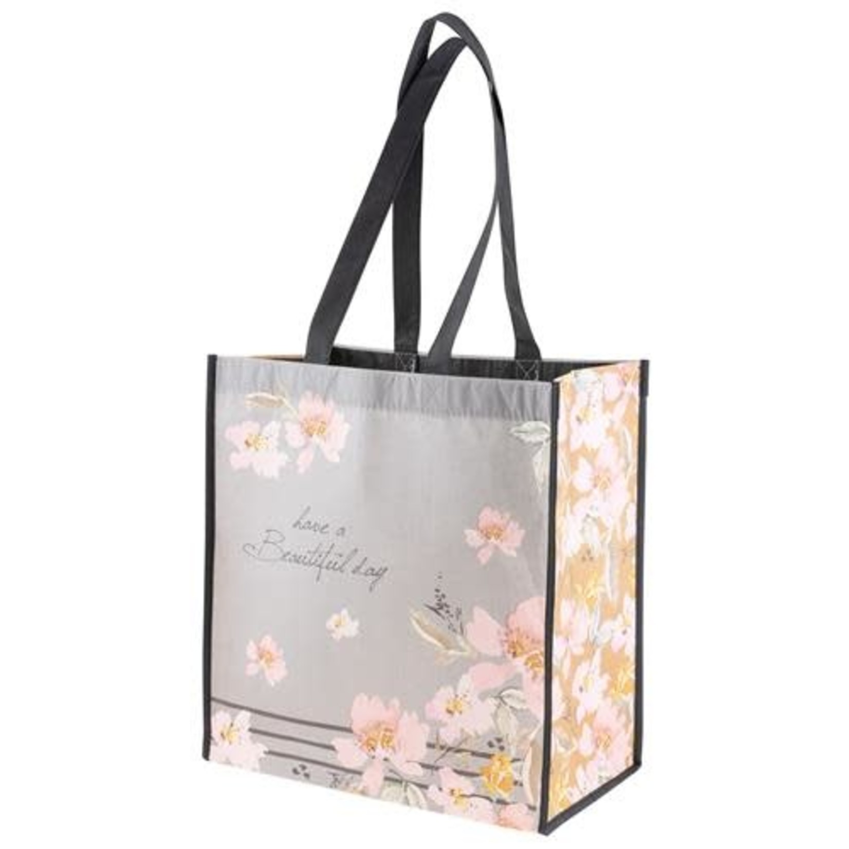 Karma Large Gift Bag